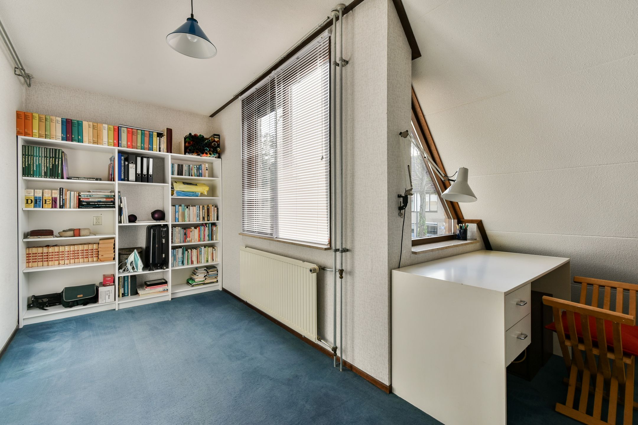 Photo 21 of Waarsmanslag 15