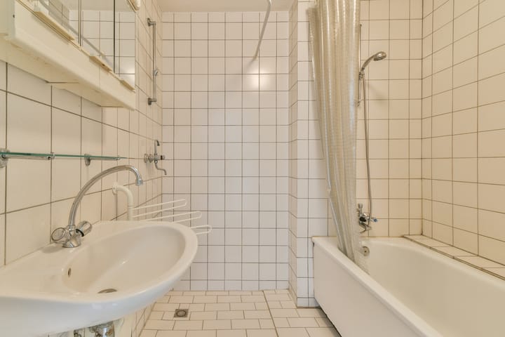 Photo 22 of Waarsmanslag 15