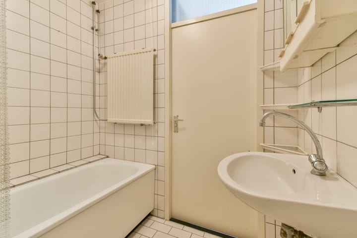 Photo 23 of Waarsmanslag 15