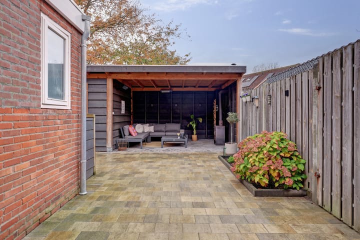 Foto 26 van Westerstraat 25