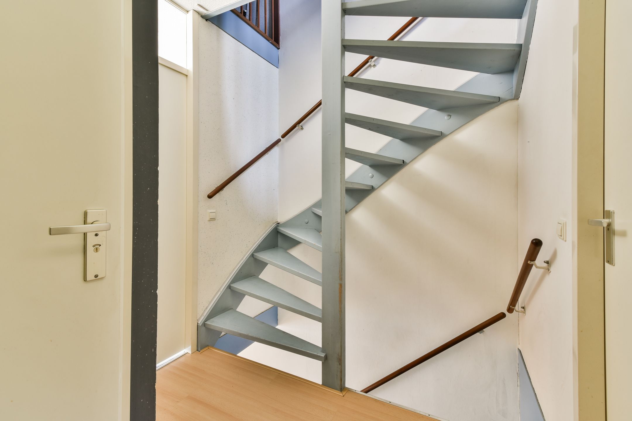 Photo 24 of Waarsmanslag 15