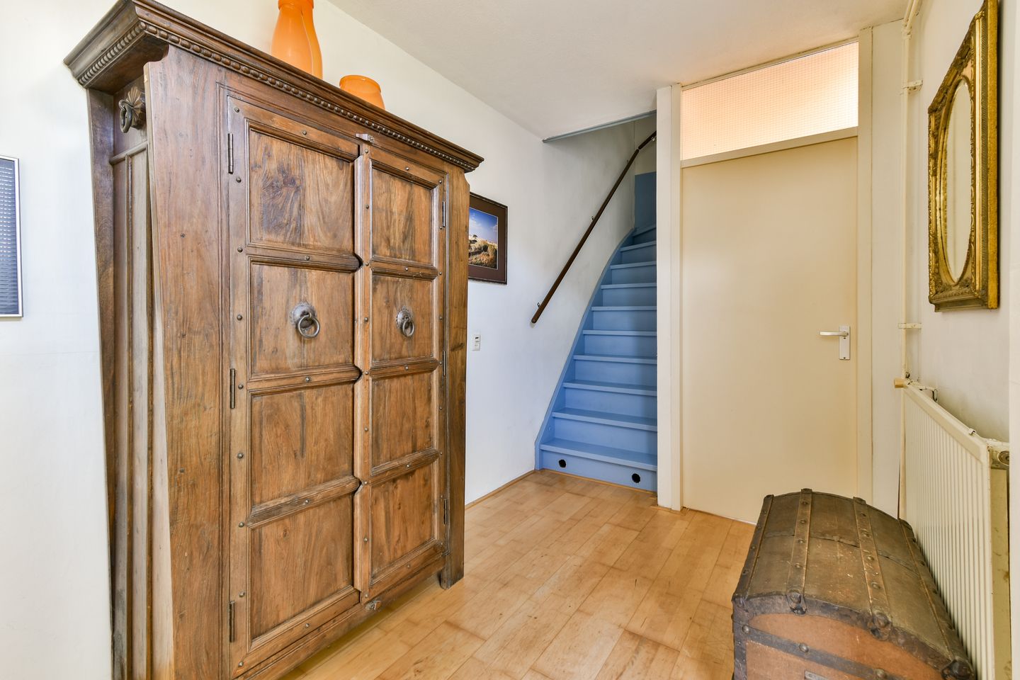 Photo 14 of Waarsmanslag 15