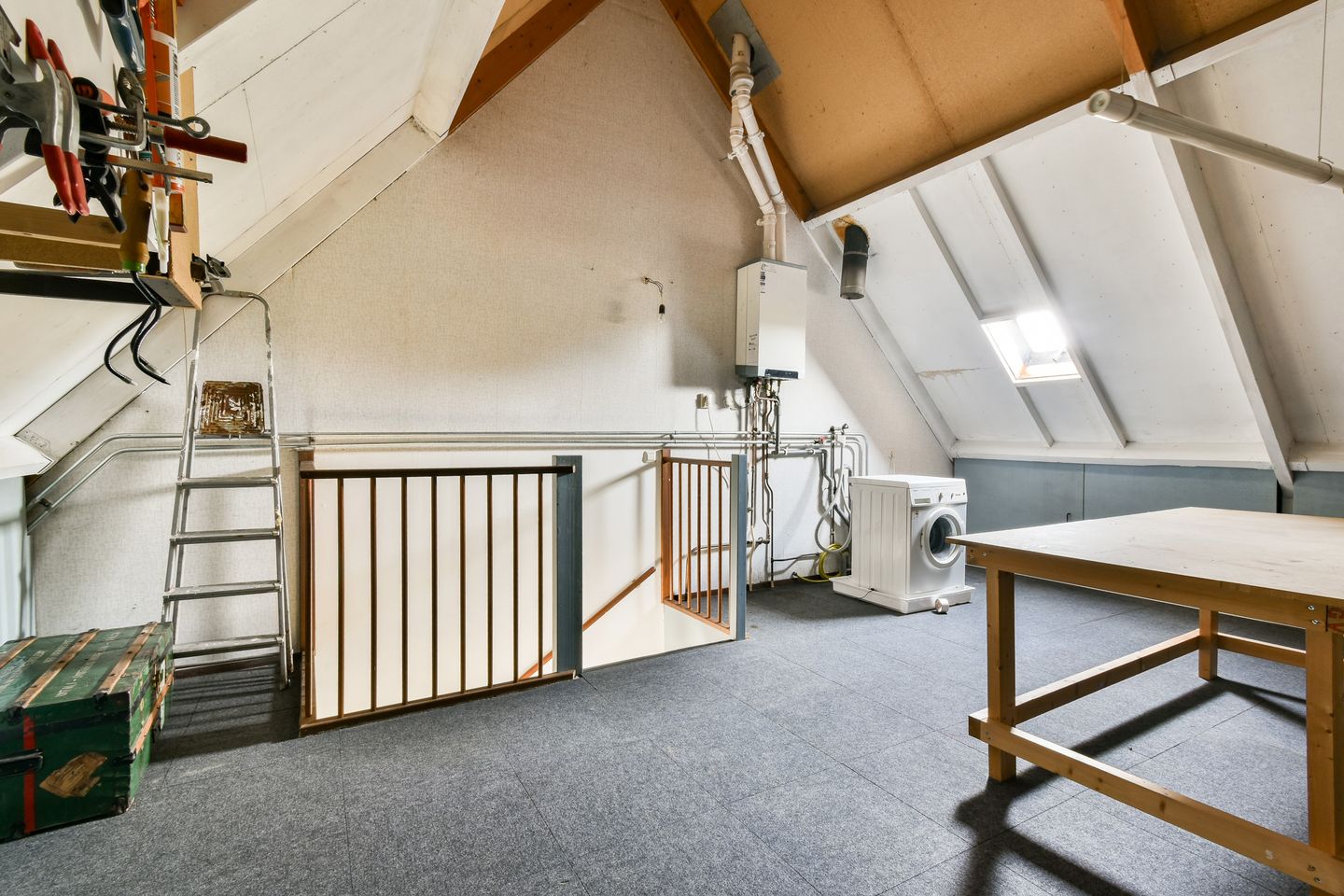 Photo 25 of Waarsmanslag 15