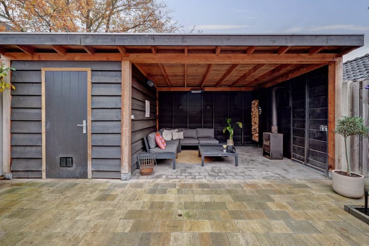 Foto 27 van Westerstraat 25