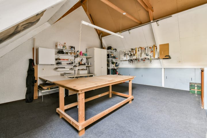 Photo 26 of Waarsmanslag 15