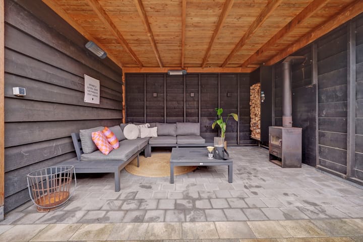 Foto 28 van Westerstraat 25