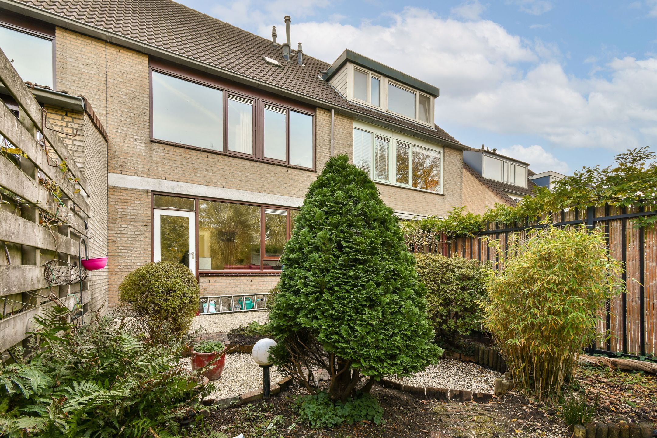 Photo 27 of Waarsmanslag 15