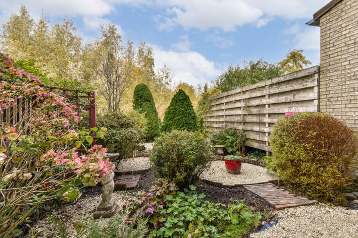 Photo 28 of Waarsmanslag 15