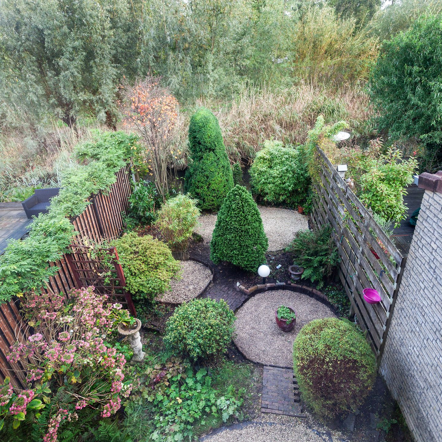 Photo 29 of Waarsmanslag 15