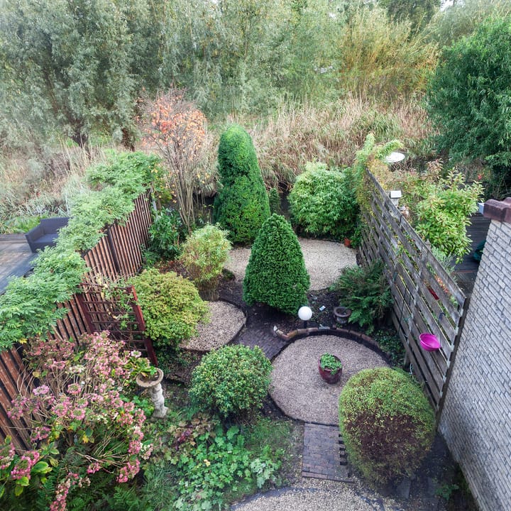 Photo 29 of Waarsmanslag 15