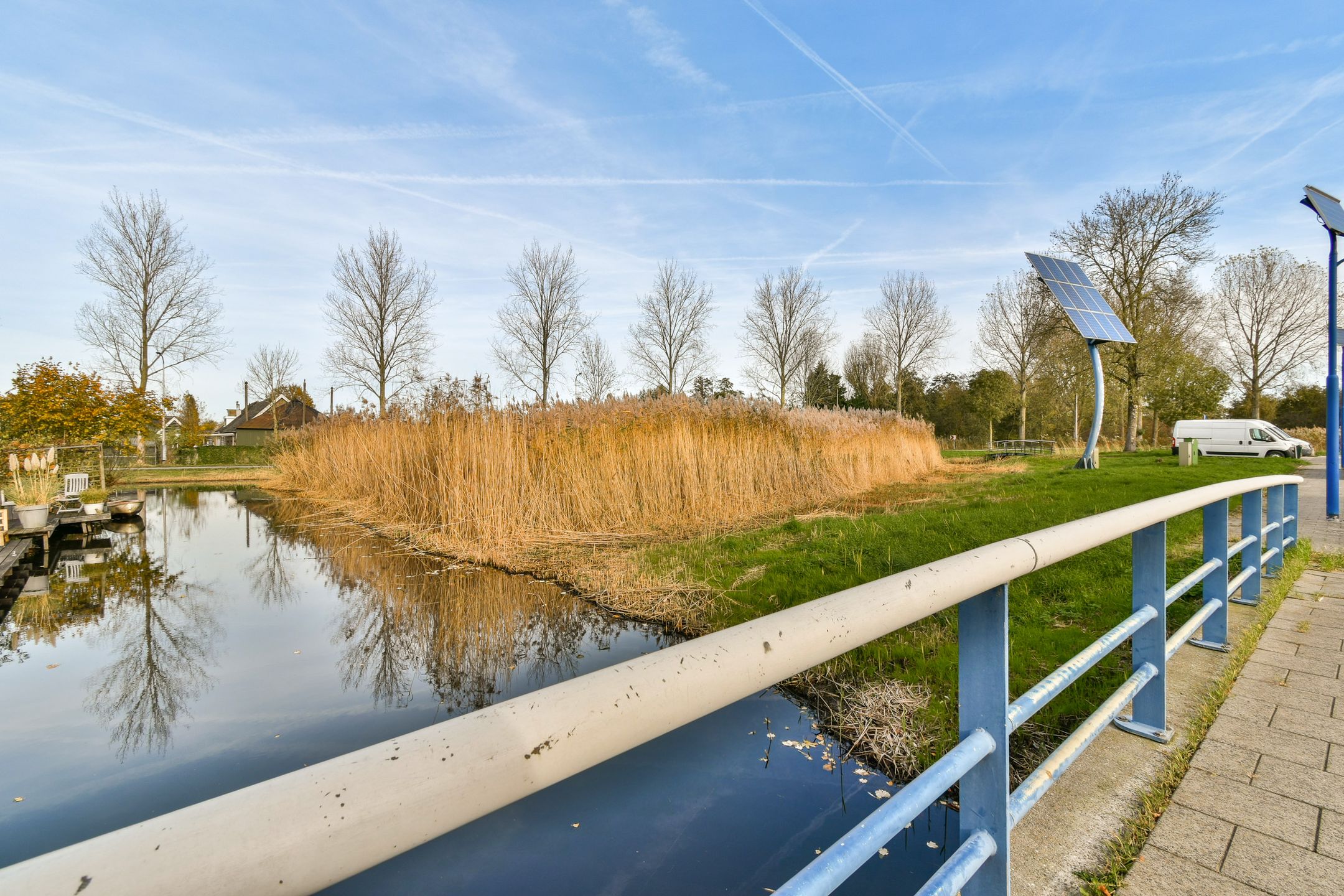 Photo 30 of Waarsmanslag 15