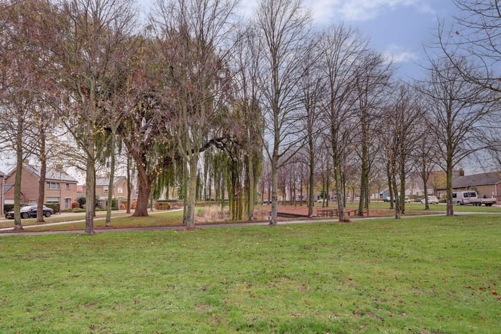 Foto 30 van Westerstraat 25