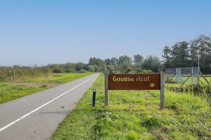 Photo 31 of Waarsmanslag 15