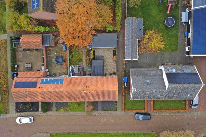 Foto 31 van Westerstraat 25