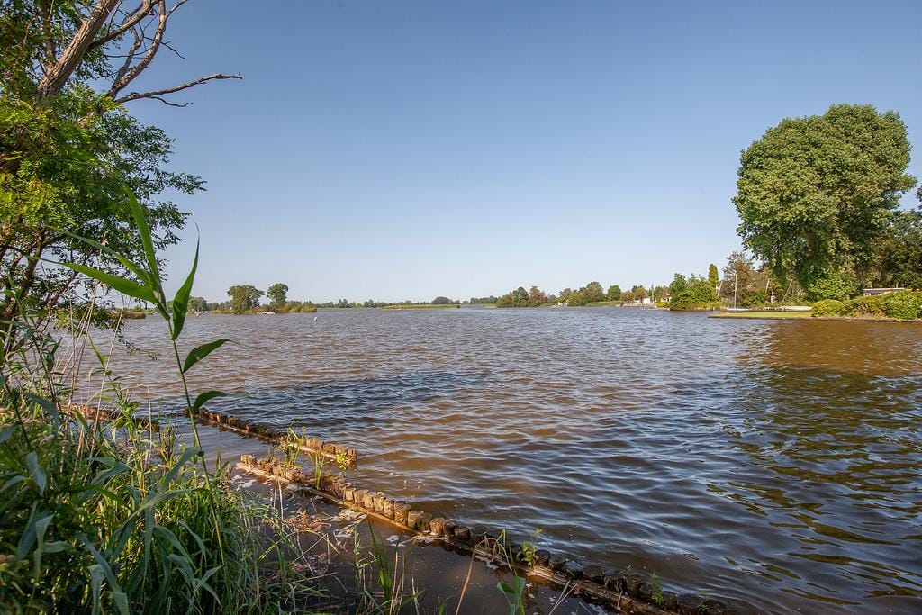 Photo 33 of Waarsmanslag 15