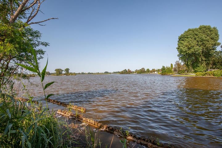 Photo 33 of Waarsmanslag 15