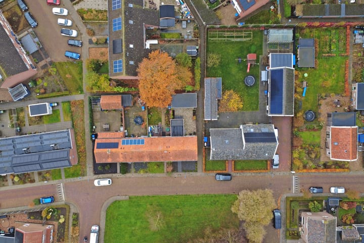 Foto 32 van Westerstraat 25