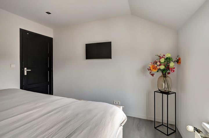 Foto 20 van Westerstraat 25