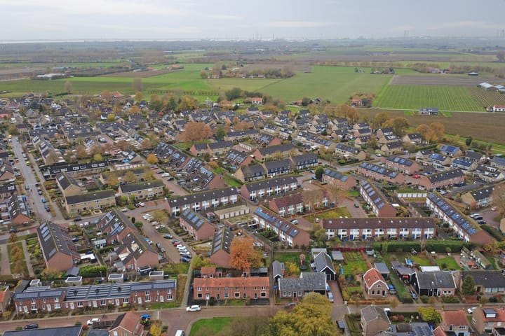 Foto 33 van Westerstraat 25