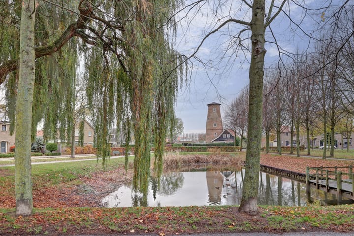 Foto 29 van Westerstraat 25