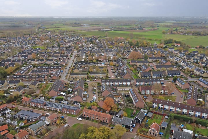 Foto 34 van Westerstraat 25