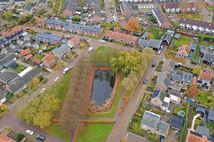 Foto 35 van Westerstraat 25