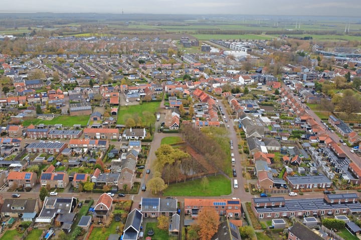 Foto 36 van Westerstraat 25