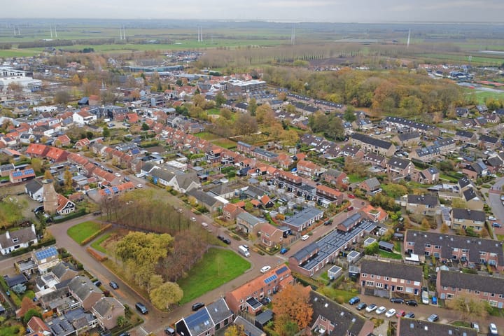 Foto 37 van Westerstraat 25