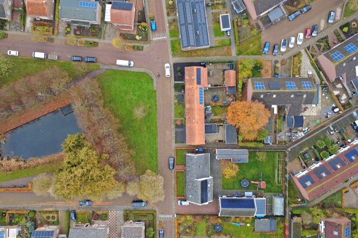 Foto 38 van Westerstraat 25