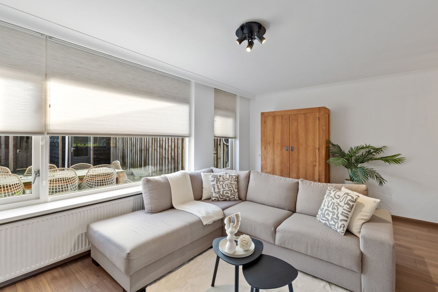 Photo 5 of Bloesemberg 17