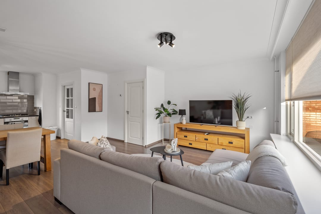 Photo 8 of Bloesemberg 17