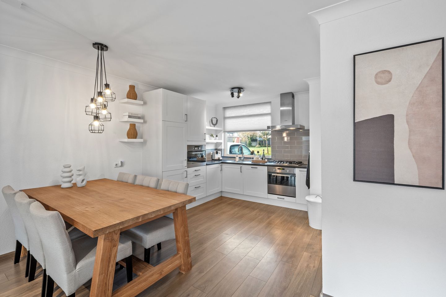 Photo 10 of Bloesemberg 17