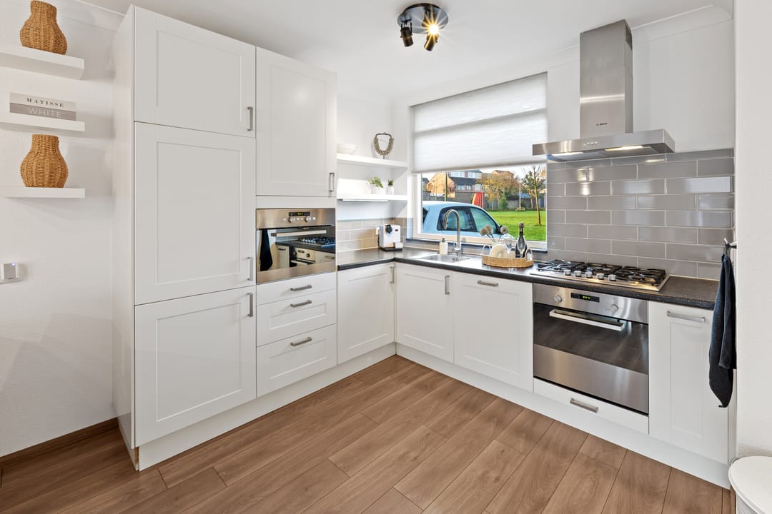 Photo 11 of Bloesemberg 17