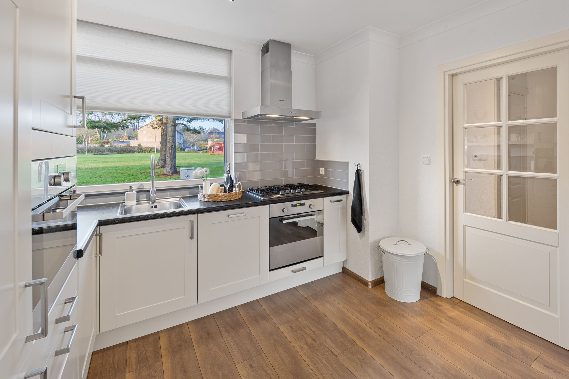 Photo 12 of Bloesemberg 17