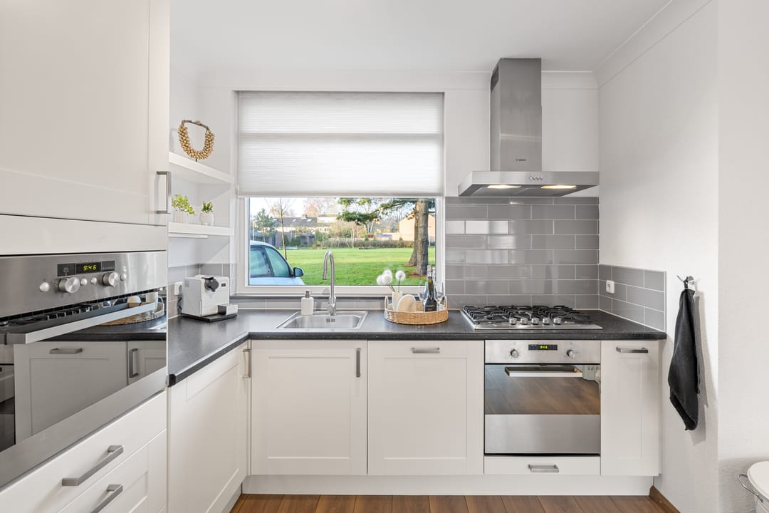 Photo 13 of Bloesemberg 17