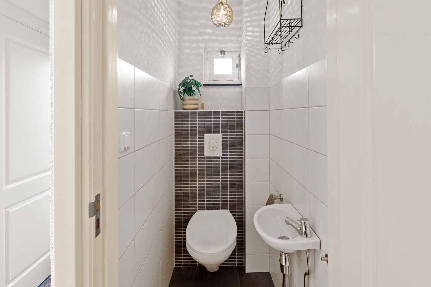 Photo 14 of Bloesemberg 17