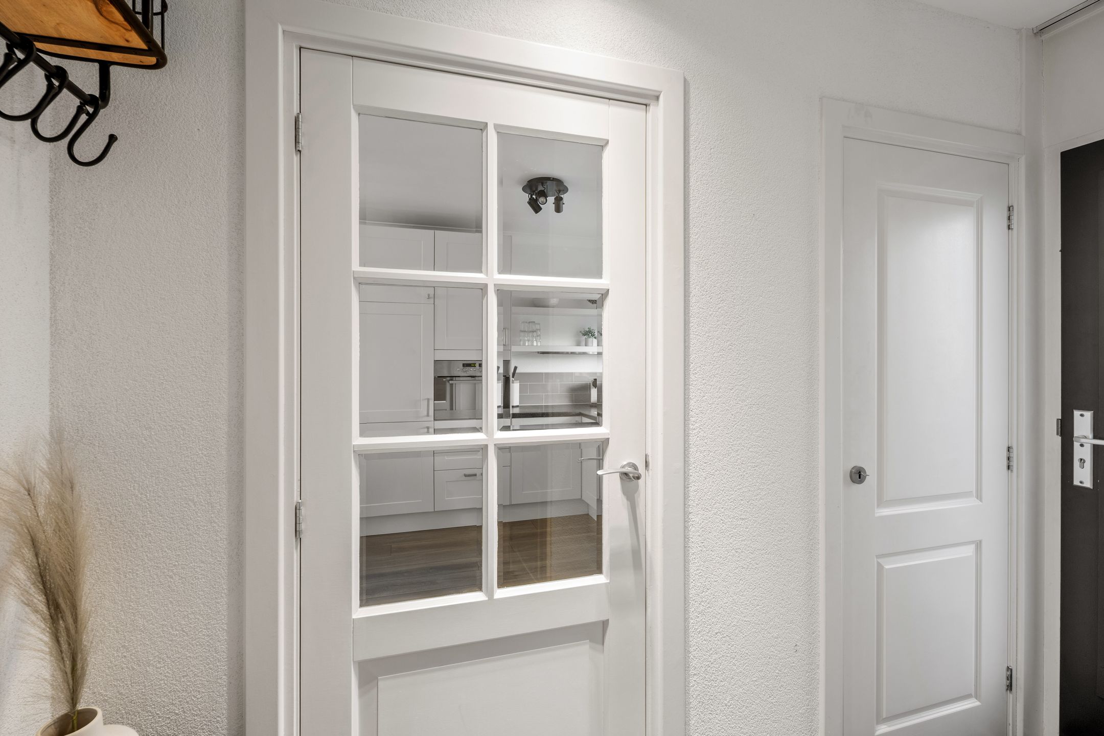 Photo 15 of Bloesemberg 17