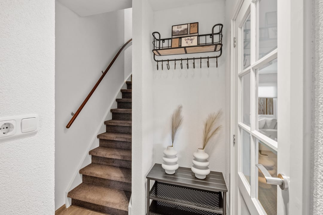 Photo 16 of Bloesemberg 17