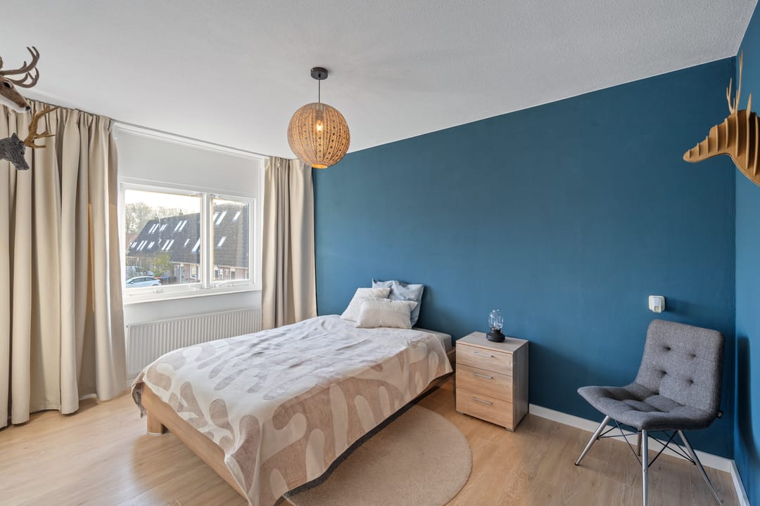 Photo 17 of Bloesemberg 17