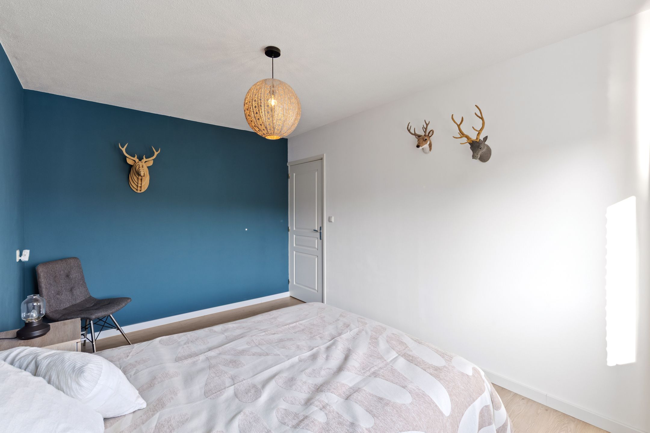 Photo 18 of Bloesemberg 17