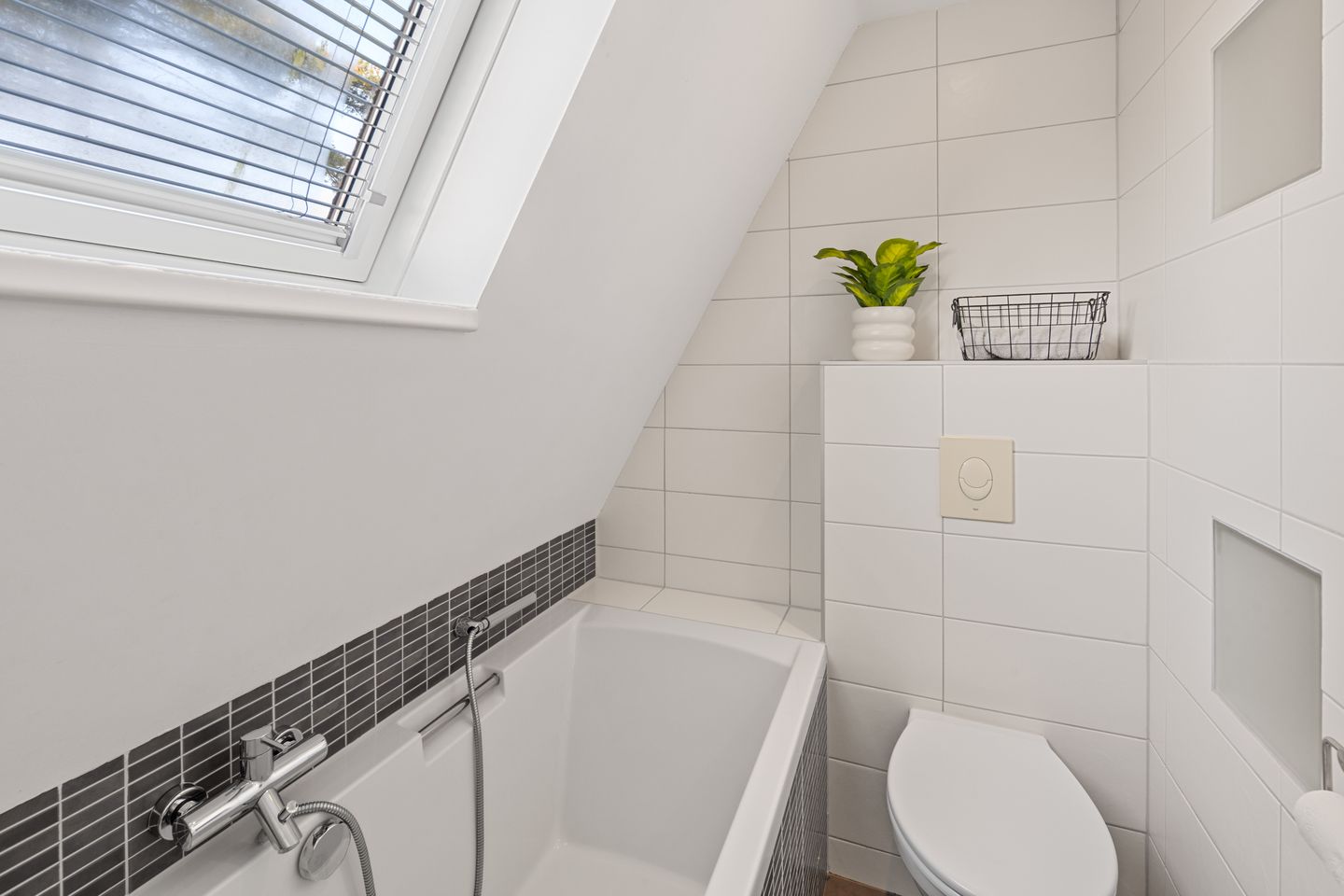 Photo 20 of Bloesemberg 17