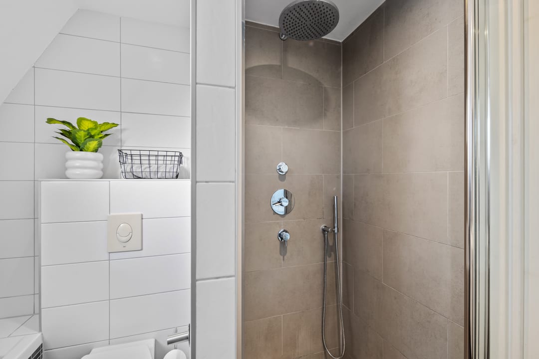 Photo 22 of Bloesemberg 17