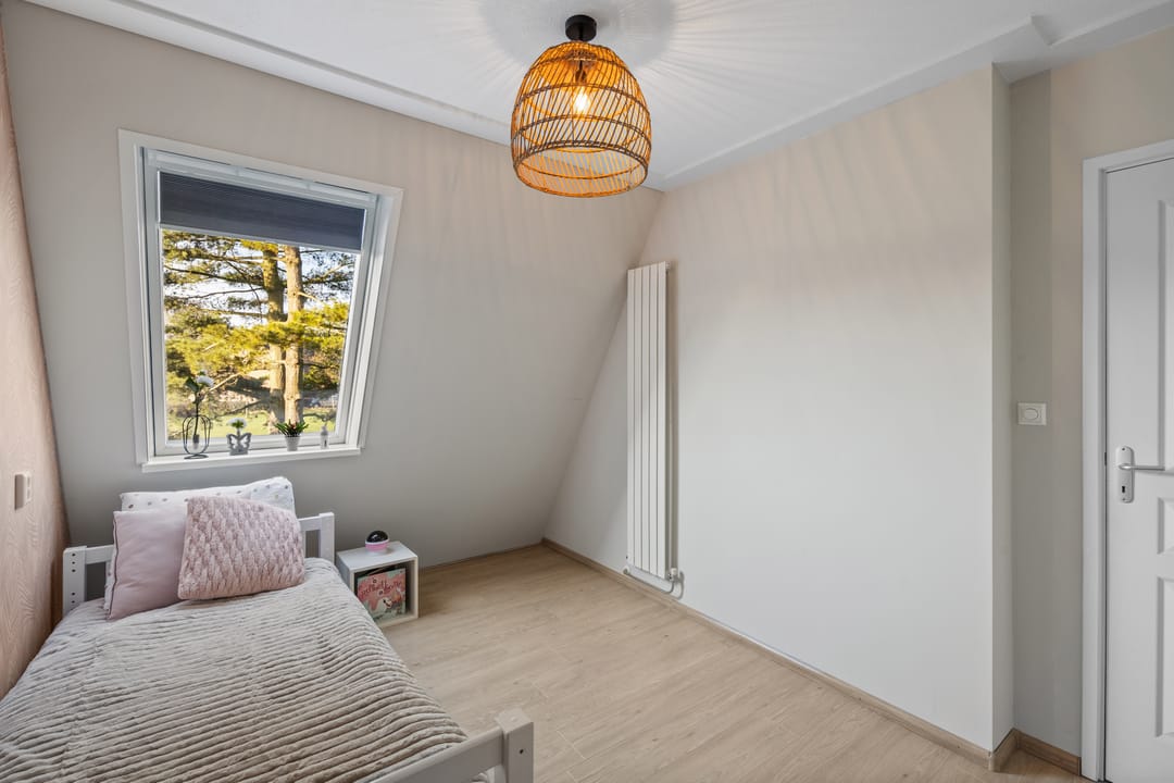 Photo 23 of Bloesemberg 17