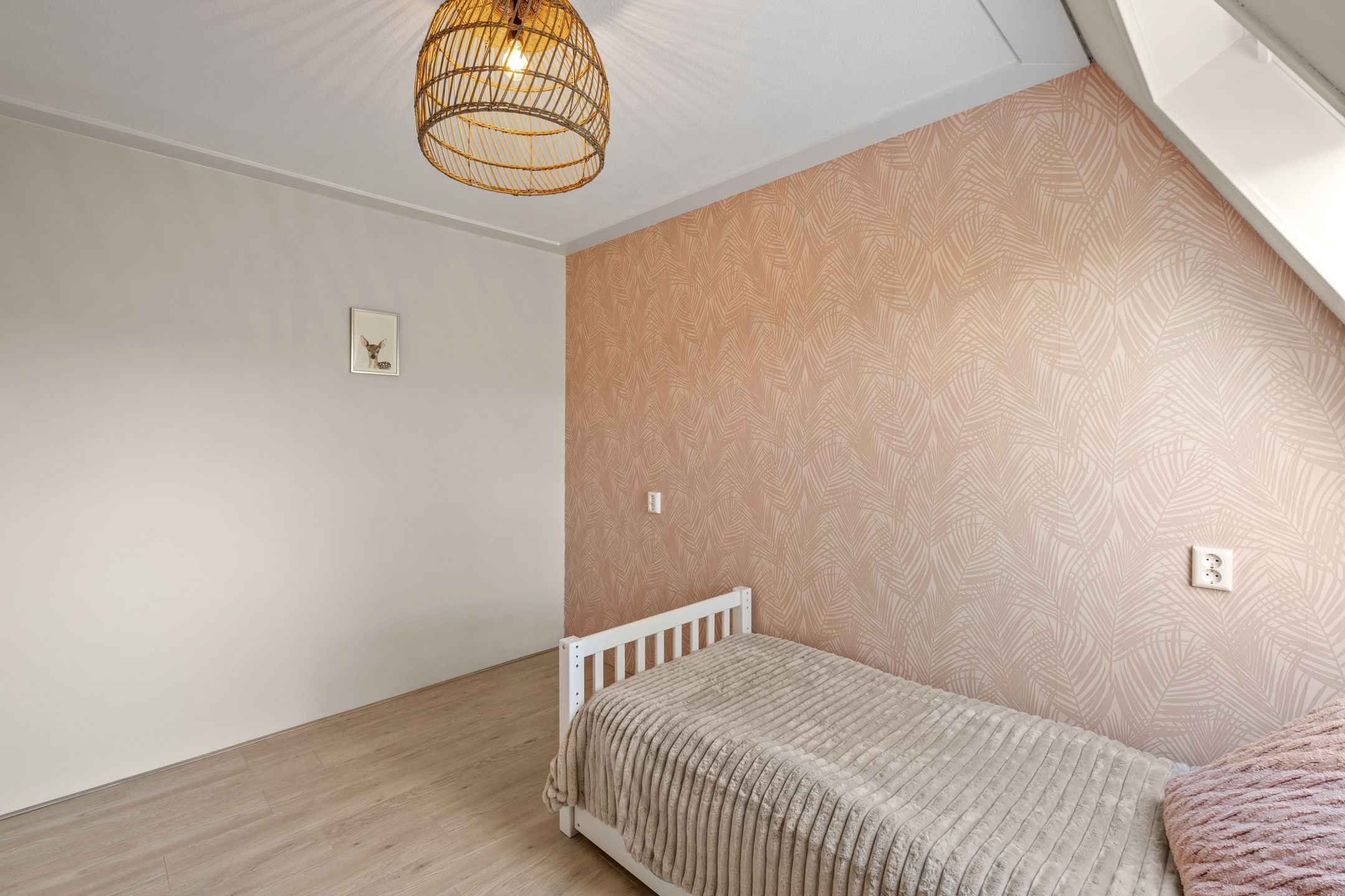 Photo 24 of Bloesemberg 17