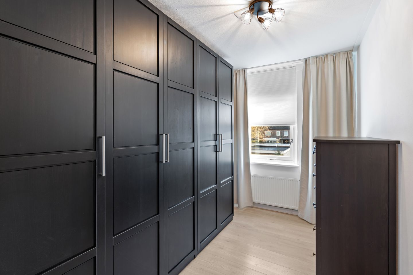 Photo 25 of Bloesemberg 17