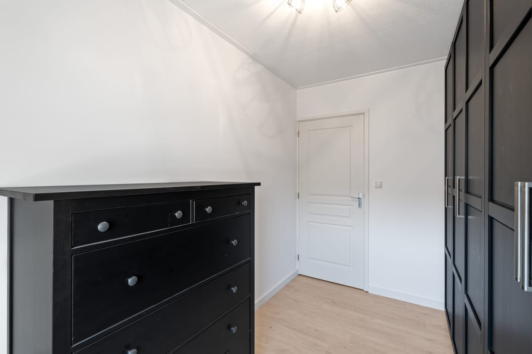 Photo 26 of Bloesemberg 17