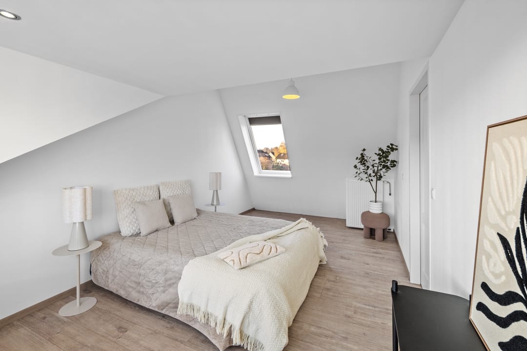 Photo 28 of Bloesemberg 17