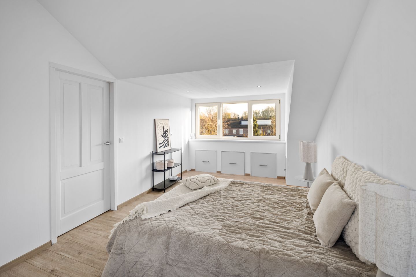 Photo 29 of Bloesemberg 17