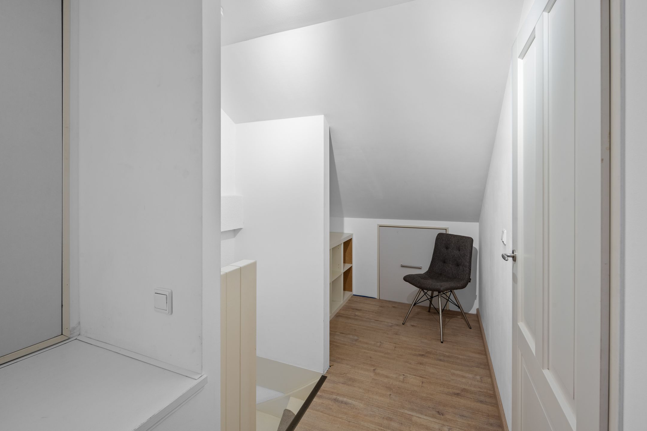 Photo 30 of Bloesemberg 17