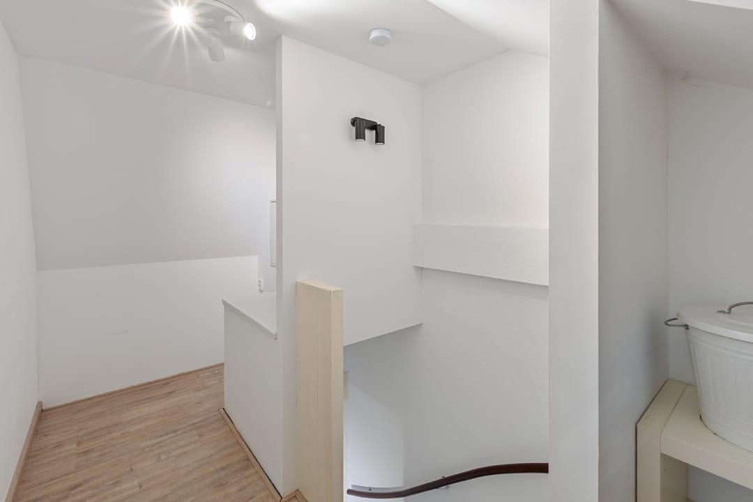 Photo 31 of Bloesemberg 17